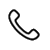 Assistenza