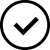 Pagamenti Sicuri 