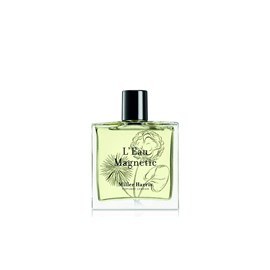 L'Eau Magnetic -Miller Harris