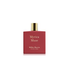 Myrica Muse-Miller Harris 