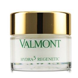 hydra3cream-Valmont