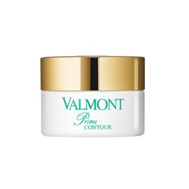 Prime contour 