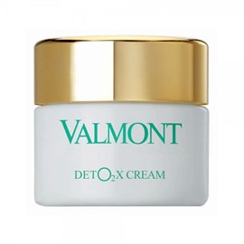 Deto2x cream-Valmont