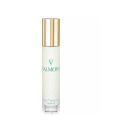 Hydra3serum-Valmont