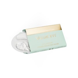 Eye Istant Stress Relieving Mask Single-Valmont