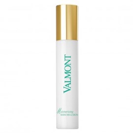 Moisturizing Serumulsion-Valmont