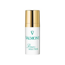 Primary Solution-Valmont