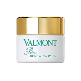 Prime renewing pack- Valmont