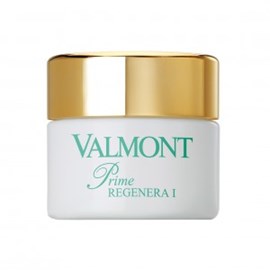 Prime Regenera 1-Valmont
