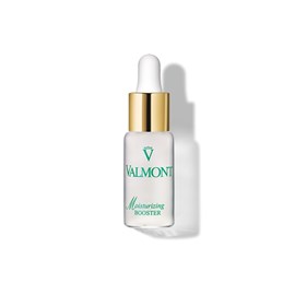 Moisturizing Booster-Valmont