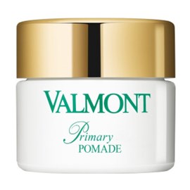 Primary Pomade-Valmont