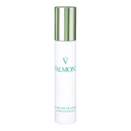 V-Shape filling concentrate-Valmont
