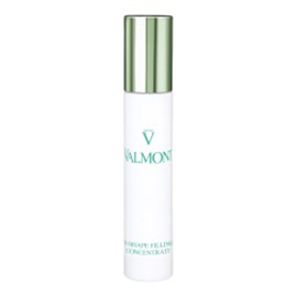 V-Shape filling concentrate-Valmont