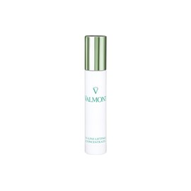 V-Line lifting concentrate-Valmont
