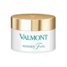 Wonder Falls-Valmont