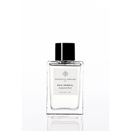 Bois Imperial-Essential Parfum