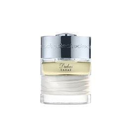 Bahar- The Spirit of Dubai