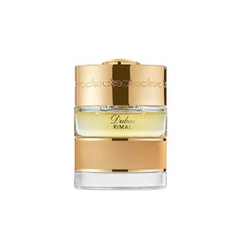 Rimal-The Spirit of Dubai