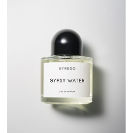 EDP GYPSY WATER             