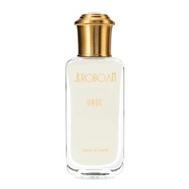 Unue-Jeroboam