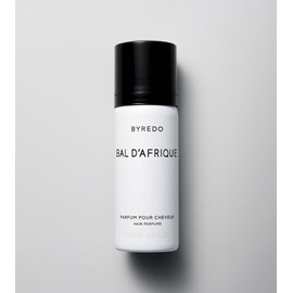 BAL D'AFRIQUE HAIR PARFUME