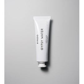 CREMA  MANI GYPSY 