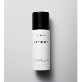 LA TULIPE HAIR PERFUME