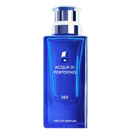 ACQUA DI PORTOFINO 369