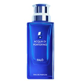 ACQUA DI PORTOFINO-FALO'