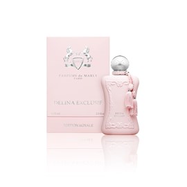 Delina Exclusif-Pafums de Marly