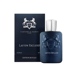 Layton Exclusif-Parfums de Marly