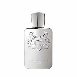 Pegasus-Parfum de Marly