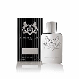 Pegasus-Parfum de Marly
