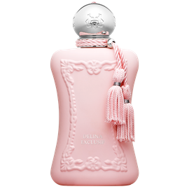 Delina Exclusif-Pafums de Marly