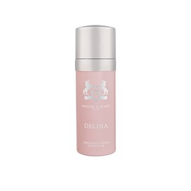 Delina hair parfume-Parfums de Marly