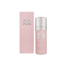 Delina hair parfume-Parfums de Marly