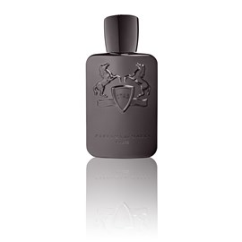 Herod-Parfums de Marly