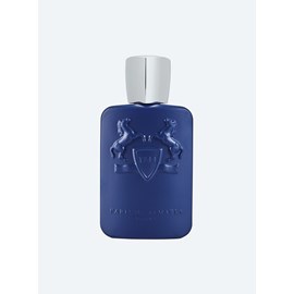 Percival-Parfums de Marly