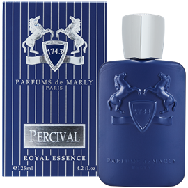 Percival-Parfums de Marly