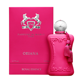 Oriana-Parfums de Marly