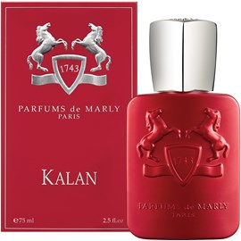 Kalan Parfums de Marly