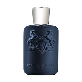 Layton-Parfums de Marly