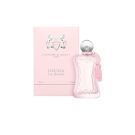 Delina la Rosèe-Parfums de Marly