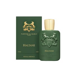 Haltane- Parfums de Marly