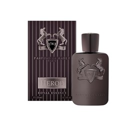 Herod-Parfums de Marly