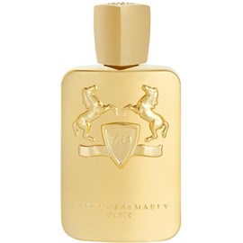 Godolphin-Parfums de Marly