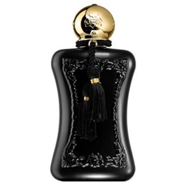 Athalia-Parfums de Marly