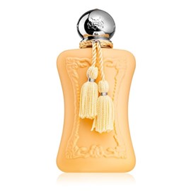 Cassili-Parfums de Marly