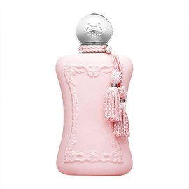 Delina-Parfums de Marly