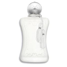 Valaya-Parfums de Marly